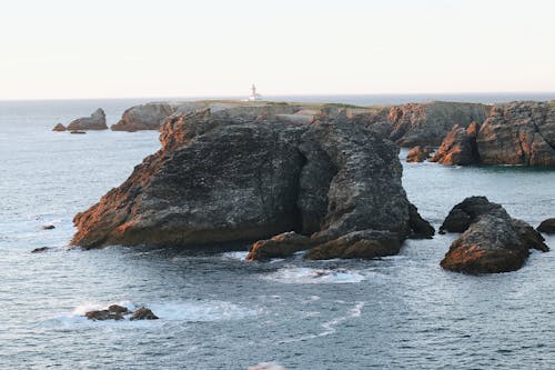 Photos gratuites de 1er cru, balland, bateaudeguerre