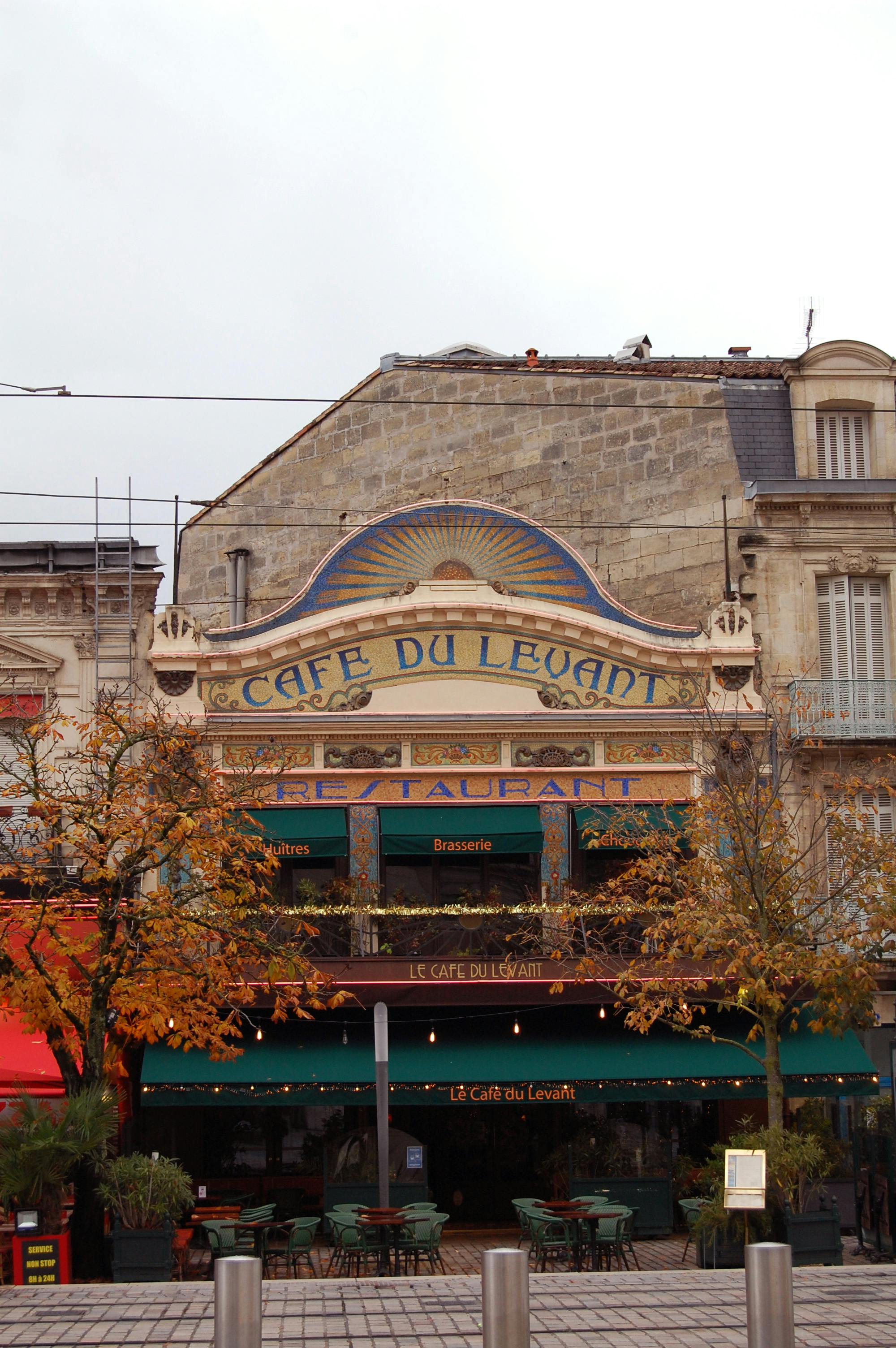Les maillot de boca junior extérieur
