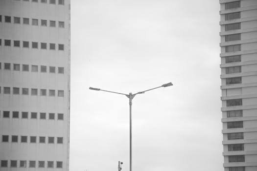 Mumbai, India photo 17