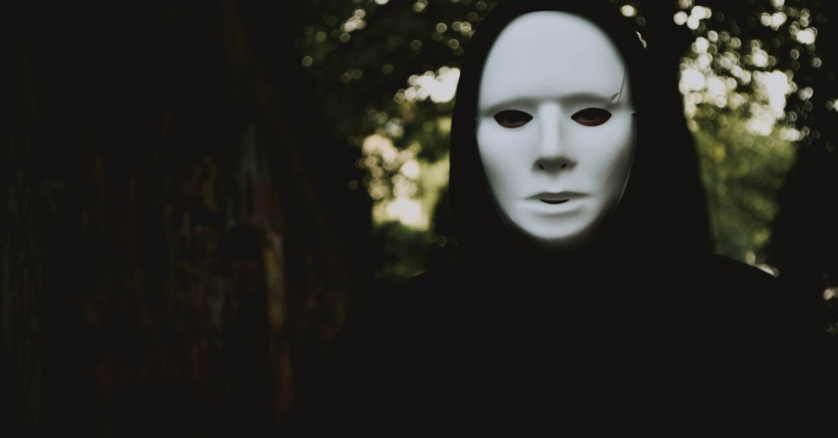 2026 世界青少年花式滑冰錦標賽🌟 一起期待! 2026 世界ジュニアフィギュアスケート选手権🌟 一起期待!