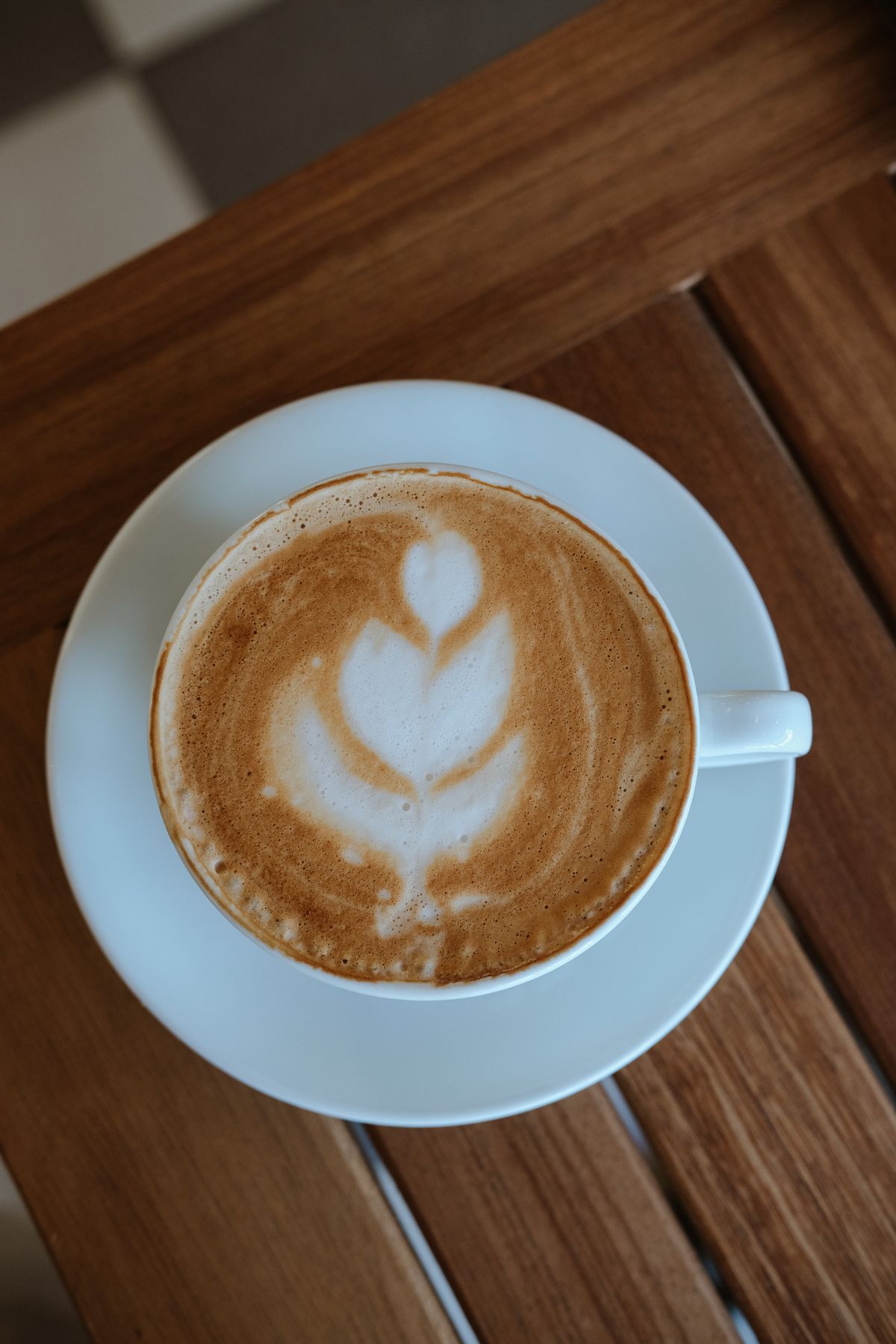 Café