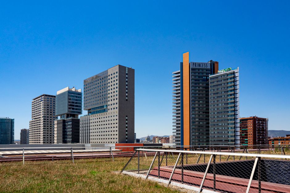 Fotos de stock gratuitas de alto, arquitectura, arquitectura europea