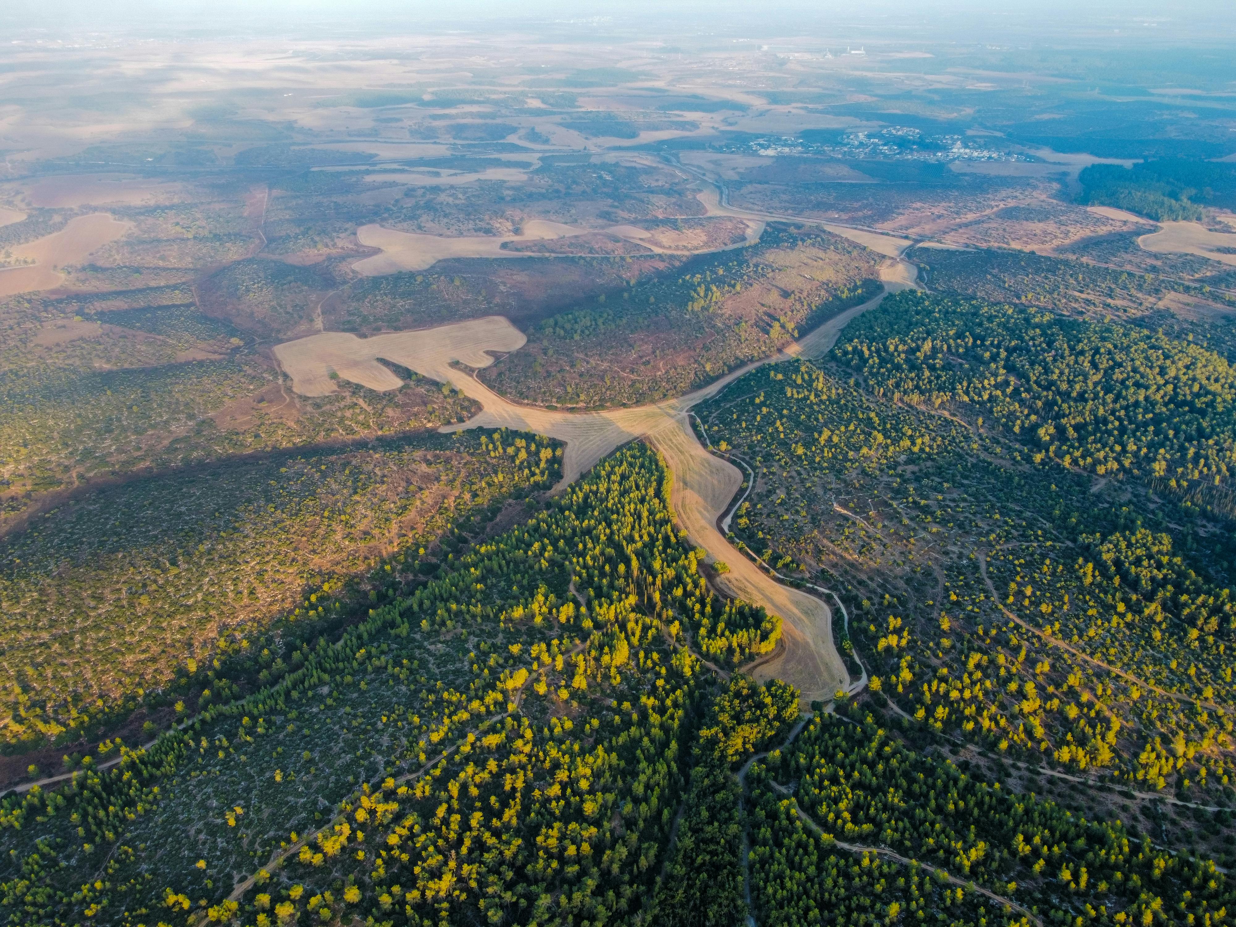 Miễn phí Ảnh lưu trữ miễn phí về ảnh hàng không, bắn từ trên không, bầu trời Ảnh lưu trữ