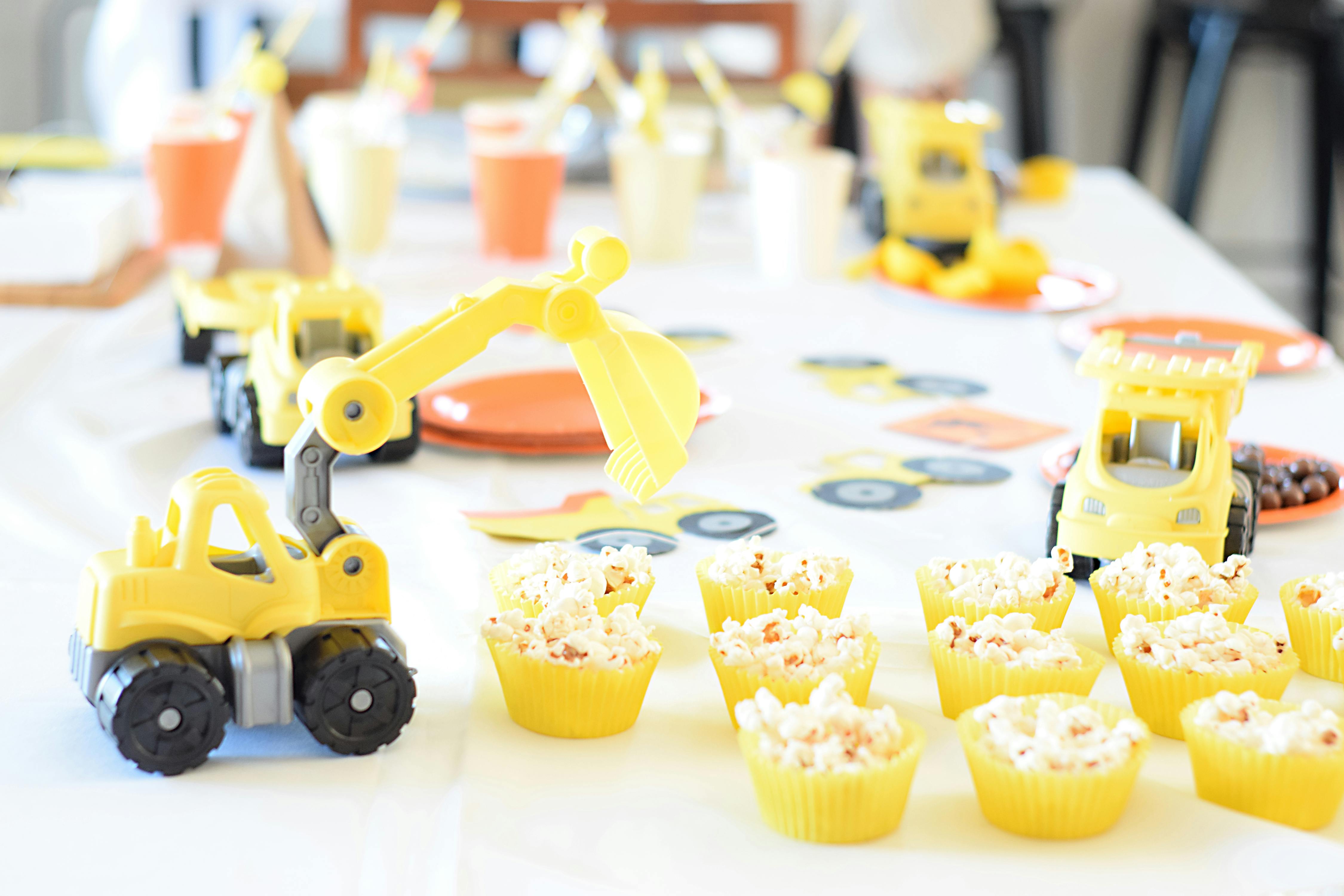 Gratuit Photos gratuites de #intérieur, aliments, amusement Photos