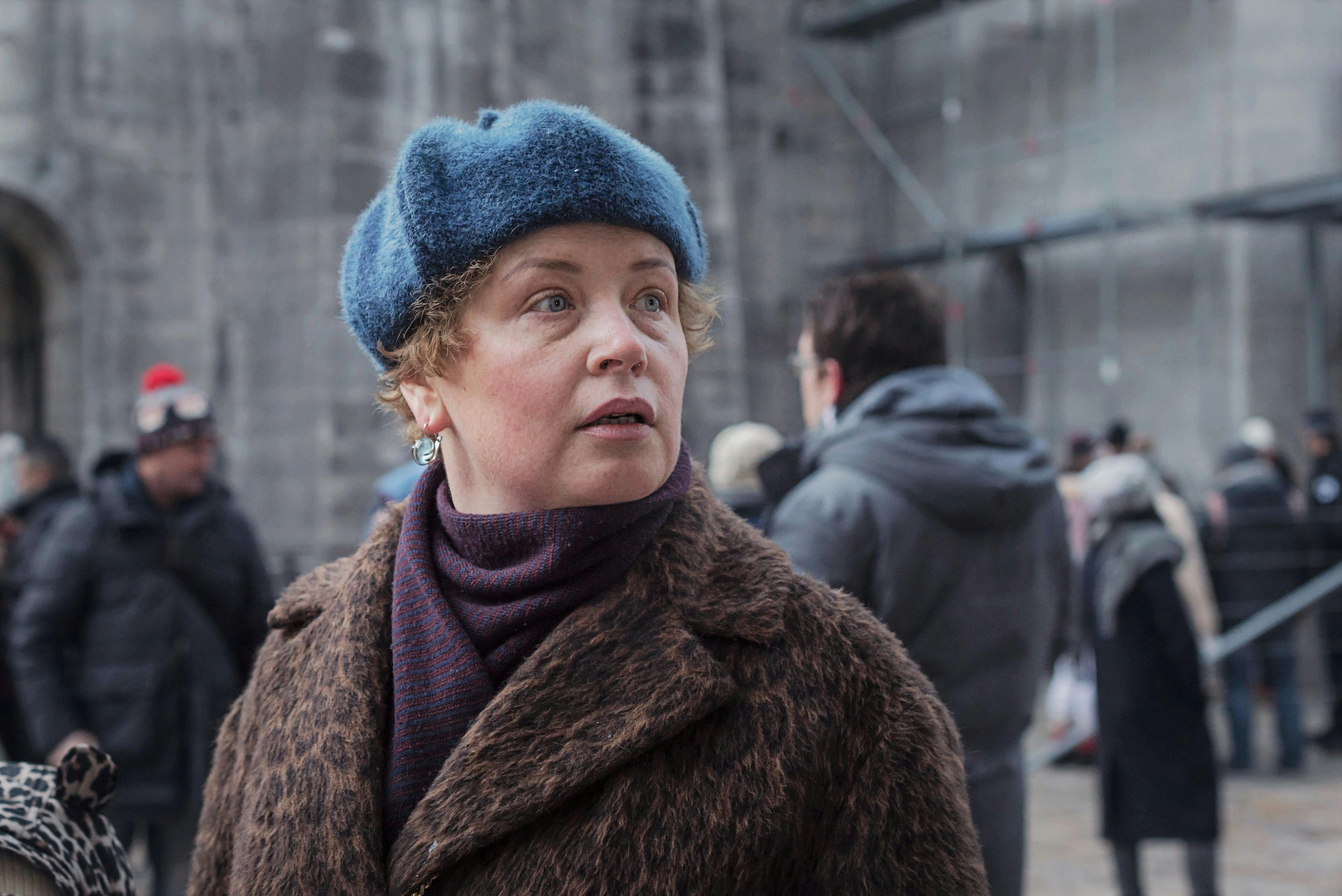 'A Discovery Of Witches' S2 Is *Finally* Coming To UK Telly — Photo by DANIELA CAPPELLA on Pexels