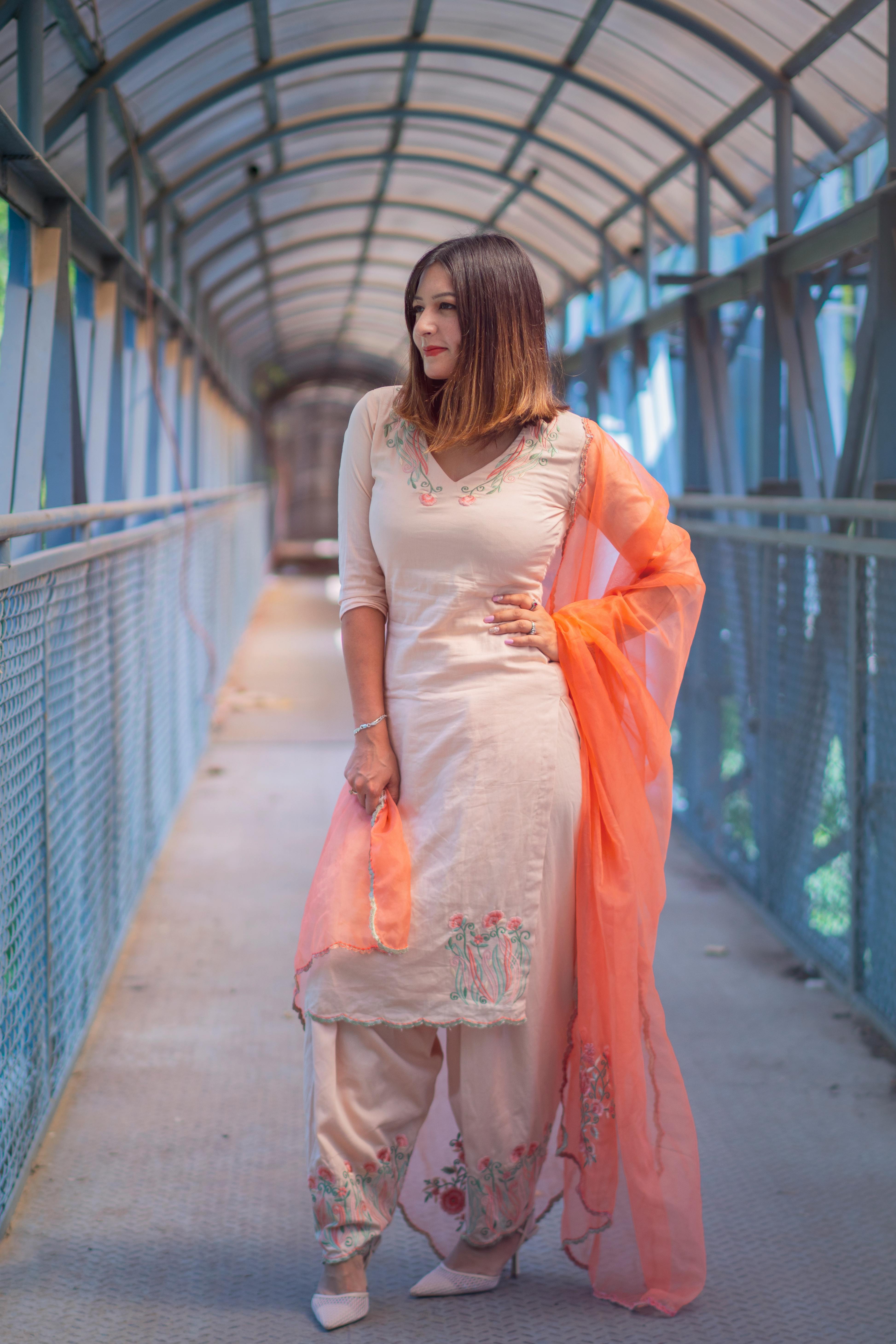 Kurta Photos, Download The BEST Free Kurta Stock Photos & HD Images Kurta Photos, Download The BEST Free Kurta Stock Photos & HD Images