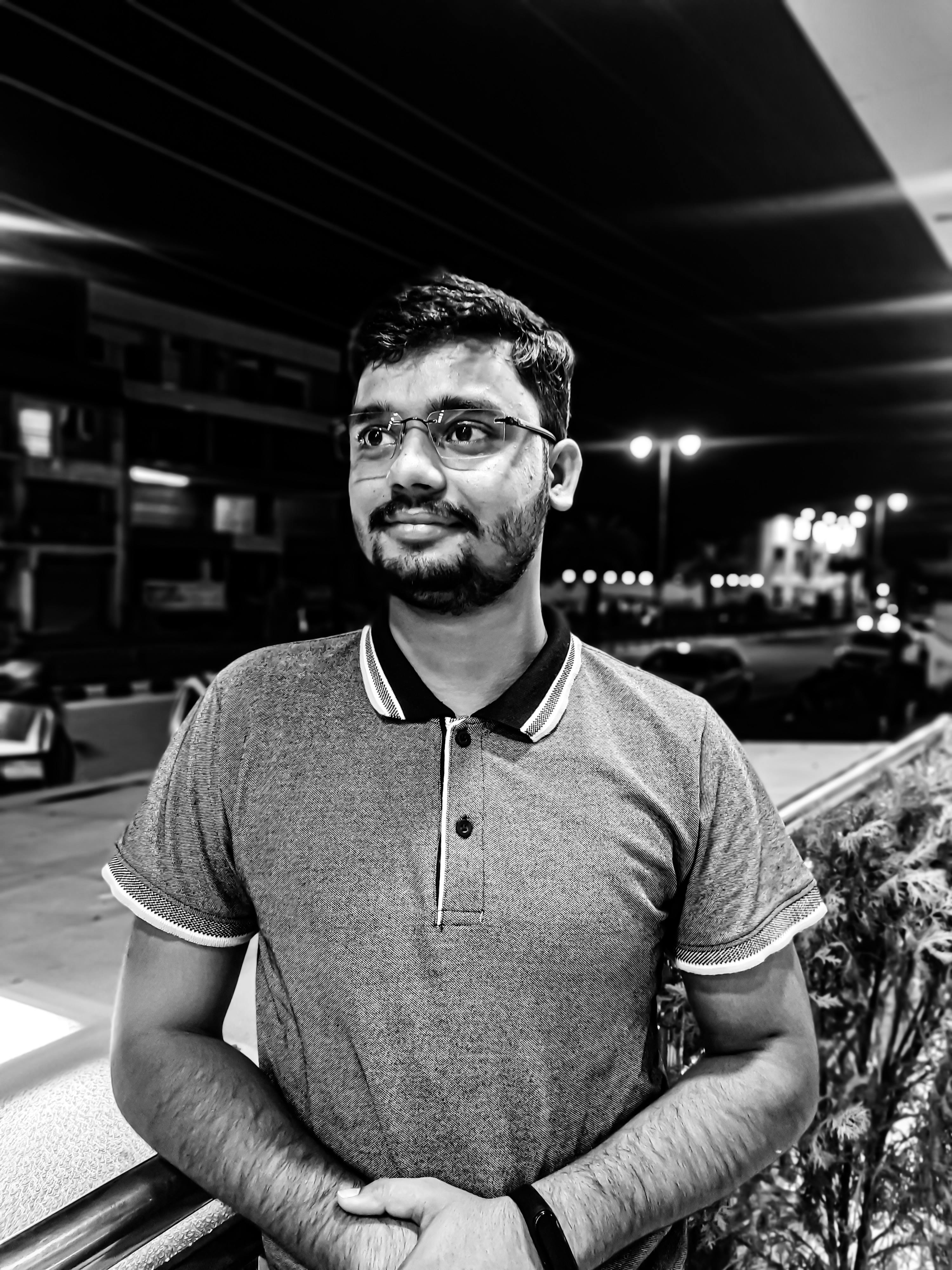 Polo Cars Photos, Download The BEST Free Polo Cars Stock Photos & HD Images