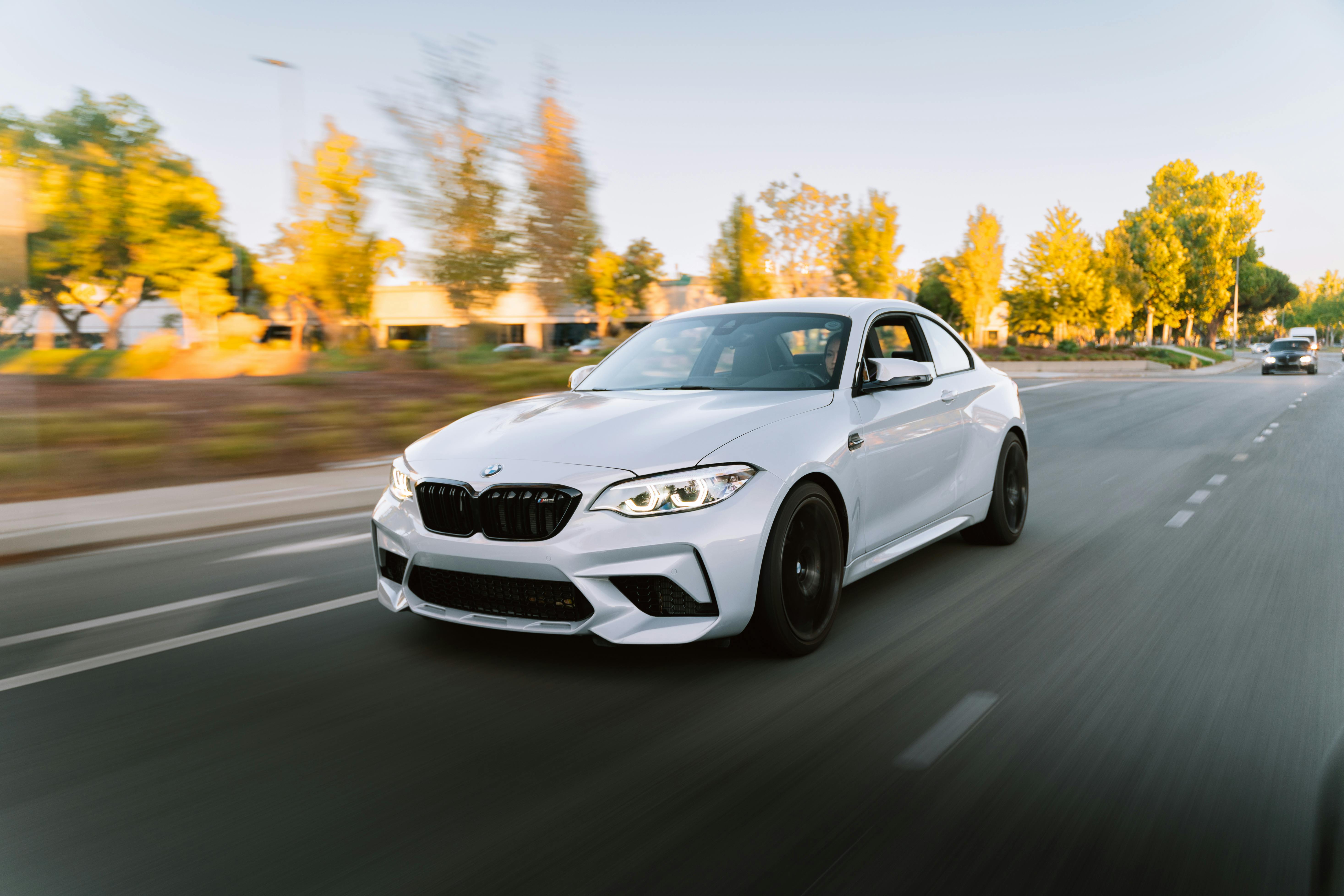 Bmw M2 Photos Download The BEST Free Bmw M2 Stock Photos HD Images