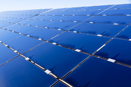 Image by Deane Bayas