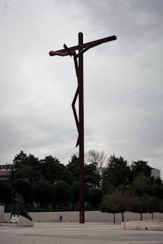 Setúbal