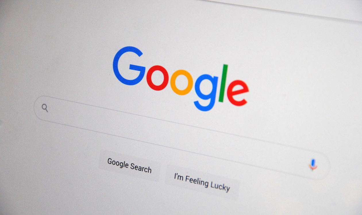 Google permite tirar marca d'água de imagens de IA