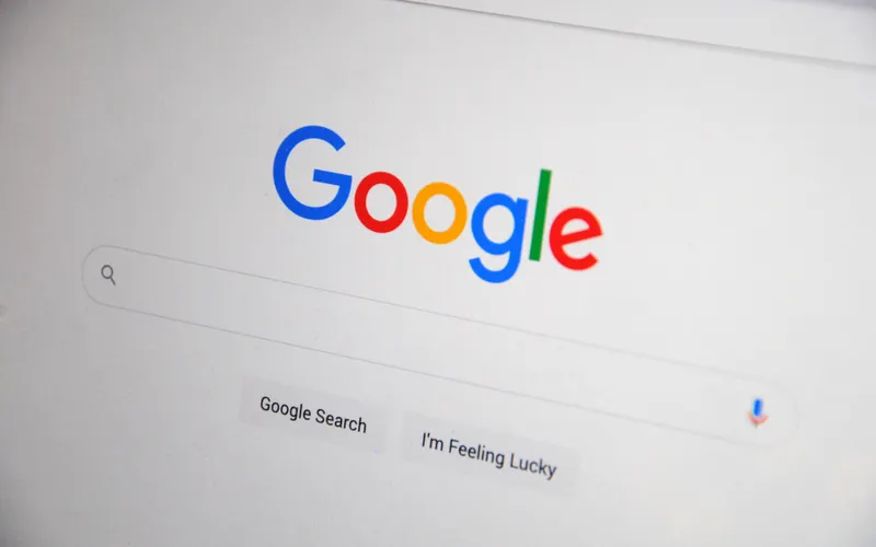 entorno staging pruebas rediseño web SEO sin indexar