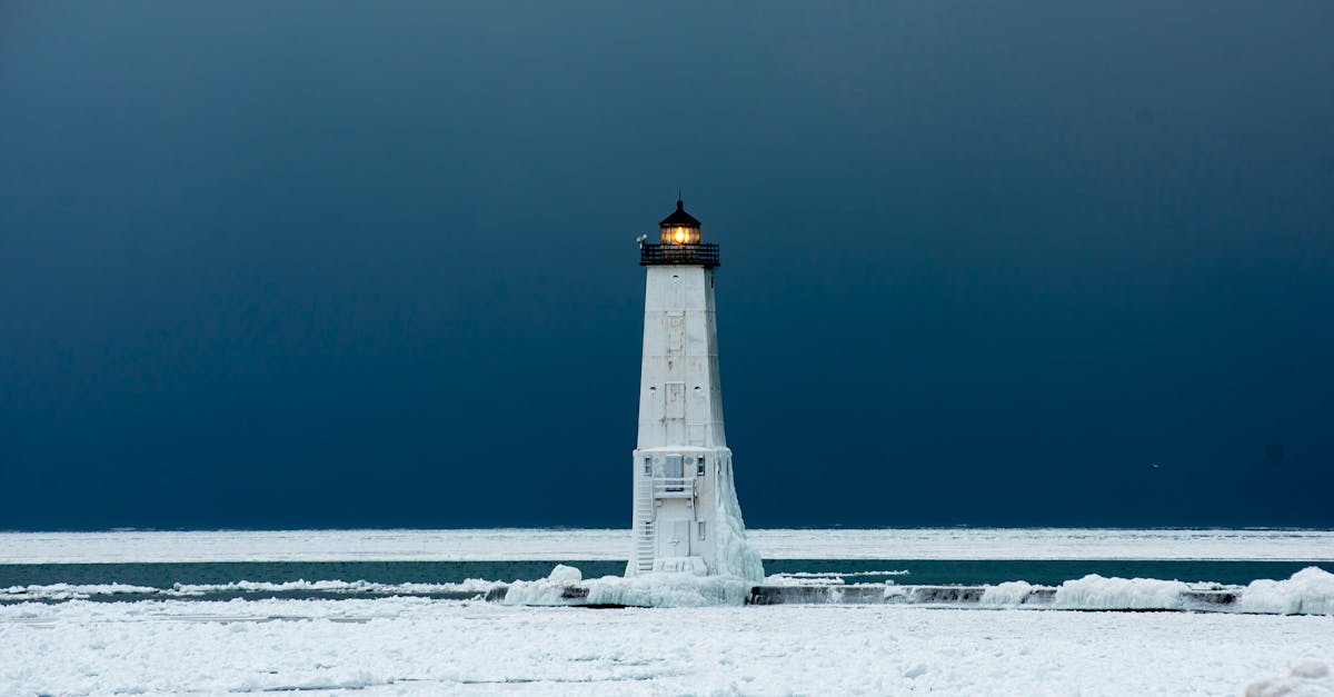 Thanksgiving Chaos in the Snow Belt: What Northeast Ohio’s Lake-Effect Blast Reveals About America’s Travel Habits Thanksgiving Chaos in the Snow Belt: What Northeast Ohio’s Lake-Effect Blast Reveals About America’s Travel Habits