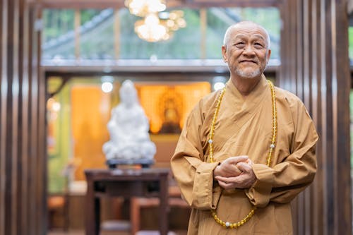 Základová fotografie zdarma na téma buddha, buddhismus, chrám