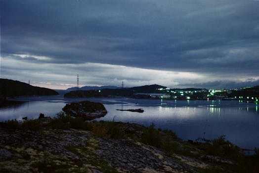 Image by Daria Ustenko