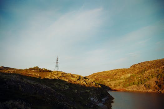 Image by Daria Ustenko