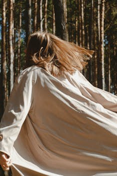 Image by Regina Trissteria