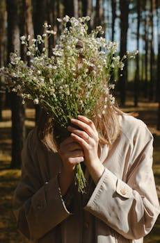 Image by Regina Trissteria