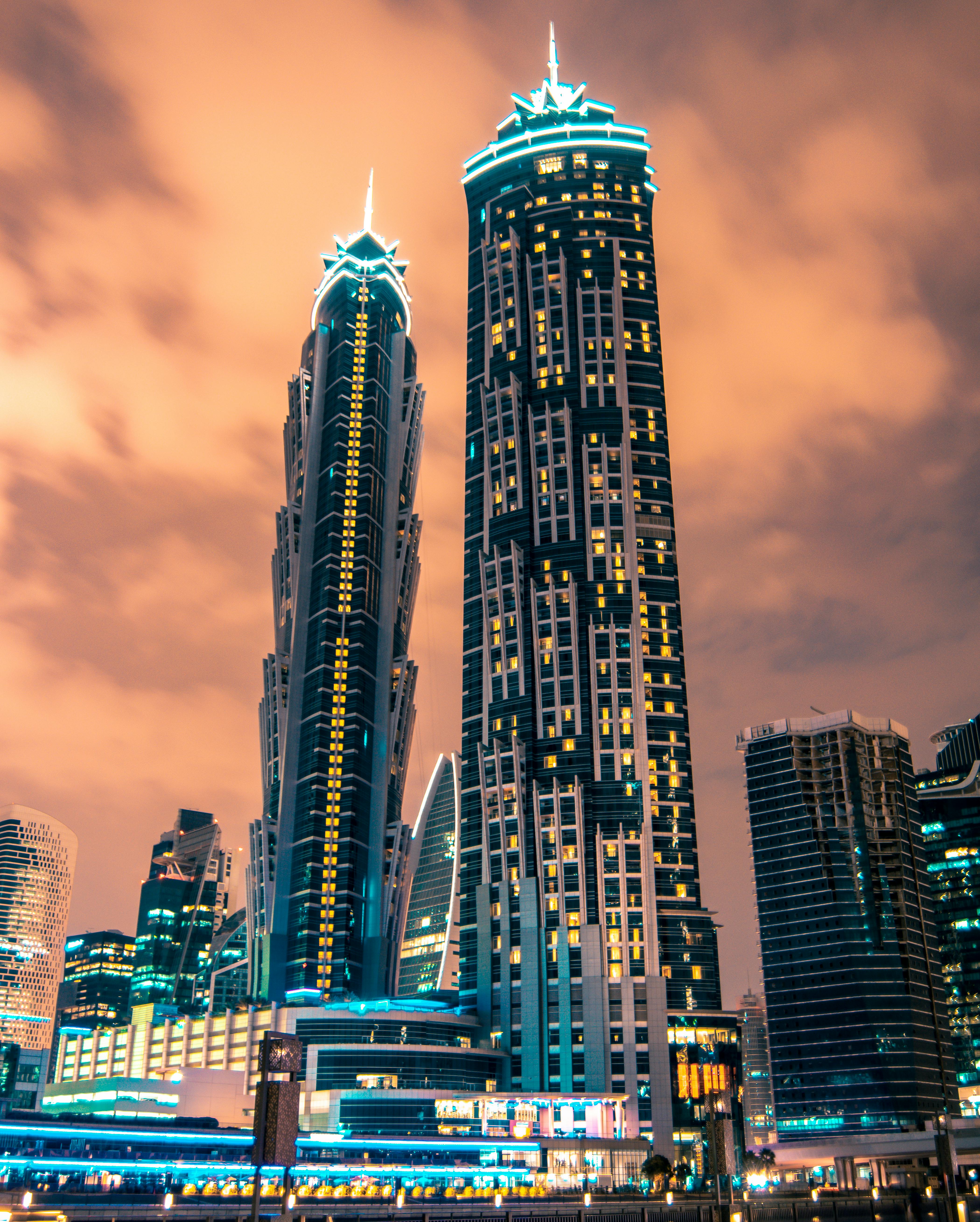 1000+ Amazing Nice City Photos Pexels · Free Stock Photos