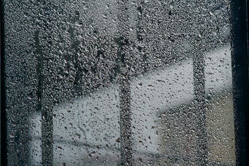 Безкоштовне стокове фото на тему «вікно, вологий, мокрий» стокове фото