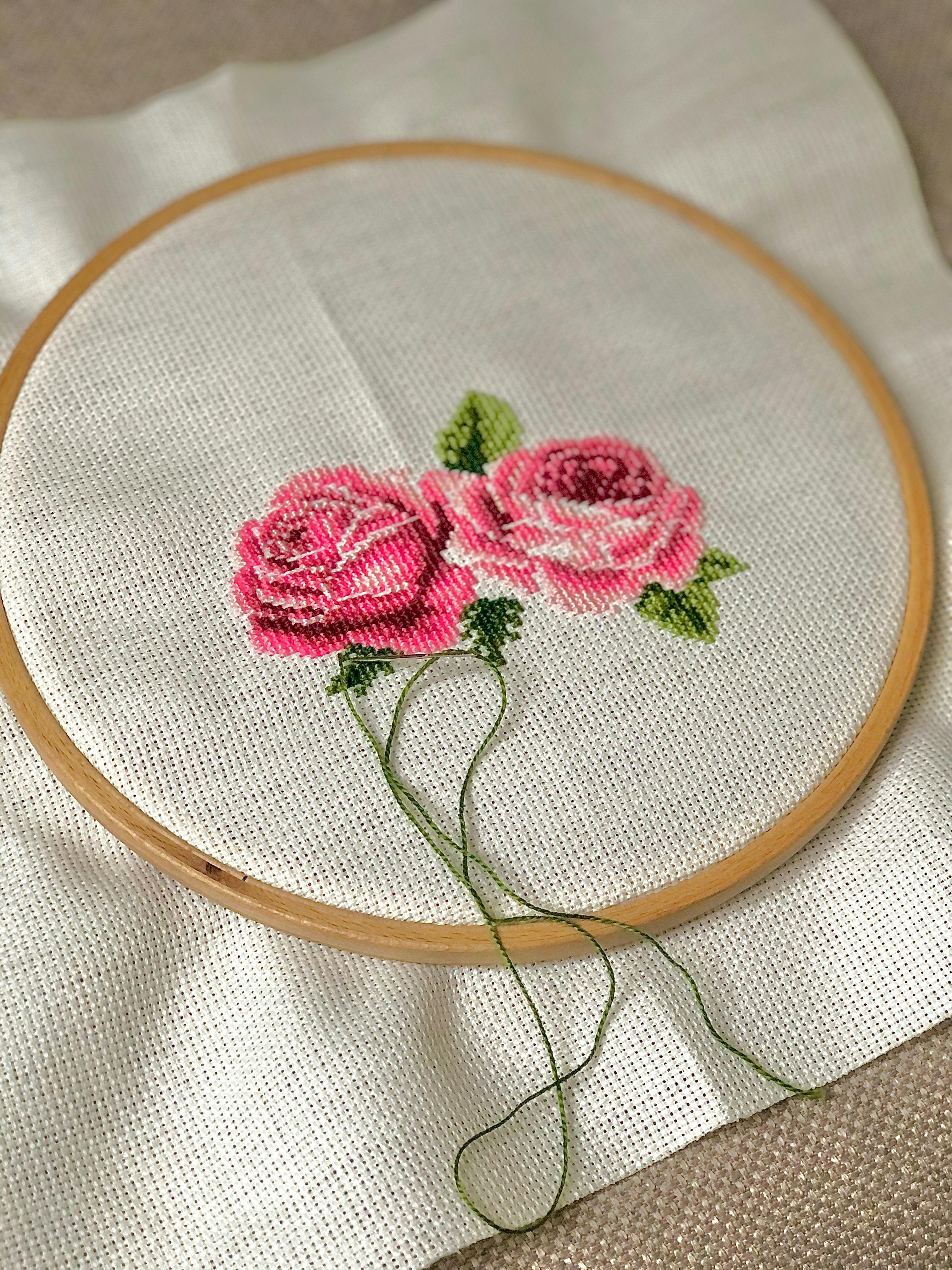 Cross Stitch Photos, Download The BEST Free Cross Stitch Stock Photos & HD  Images