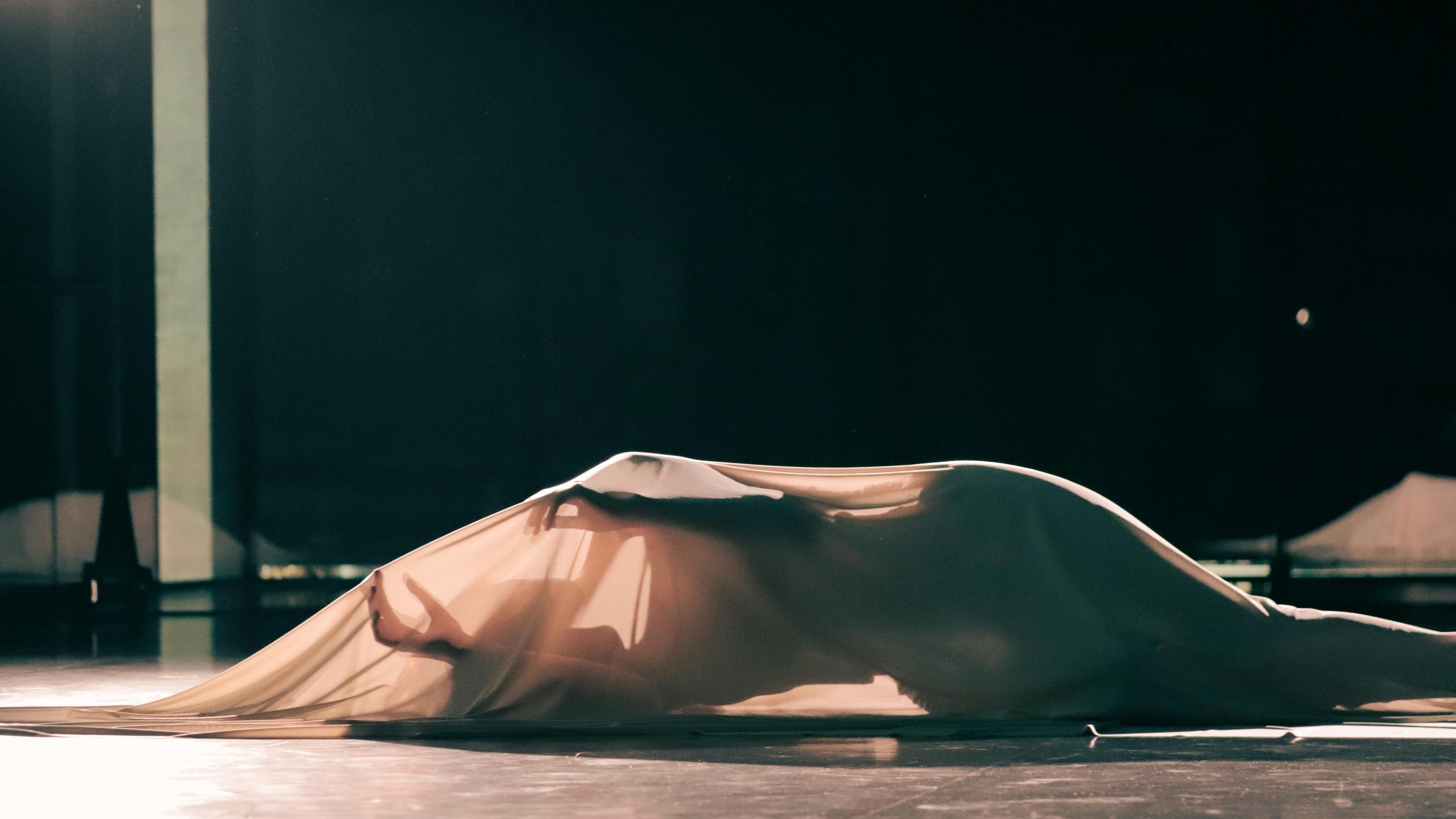 Ücretsiz açık, akışkan, artistik içeren Ücretsiz stok fotoğraf Stok Fotoğraflar