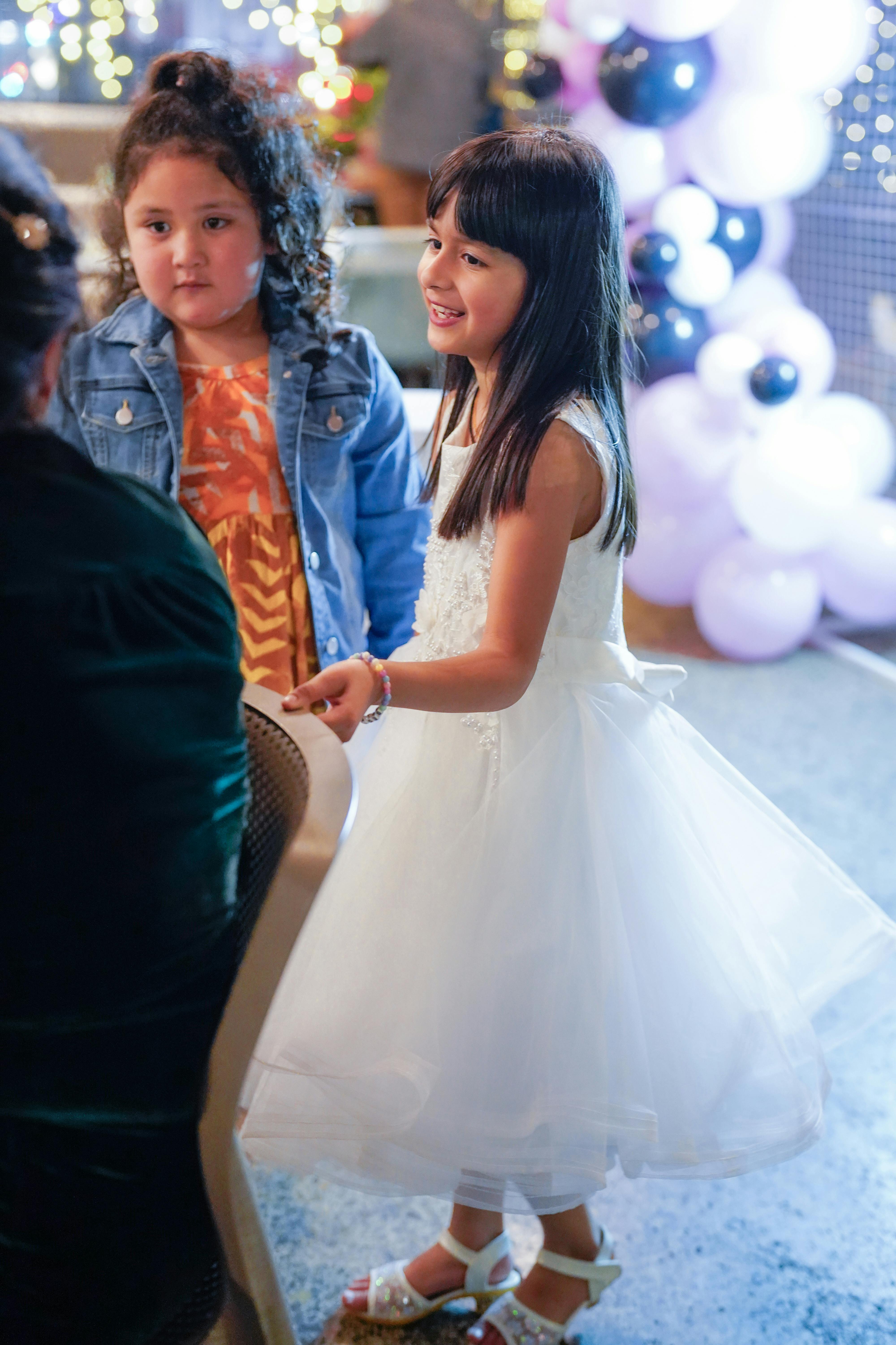 Do girls get over breakups first?