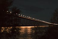 Puente Rosario–Victoria