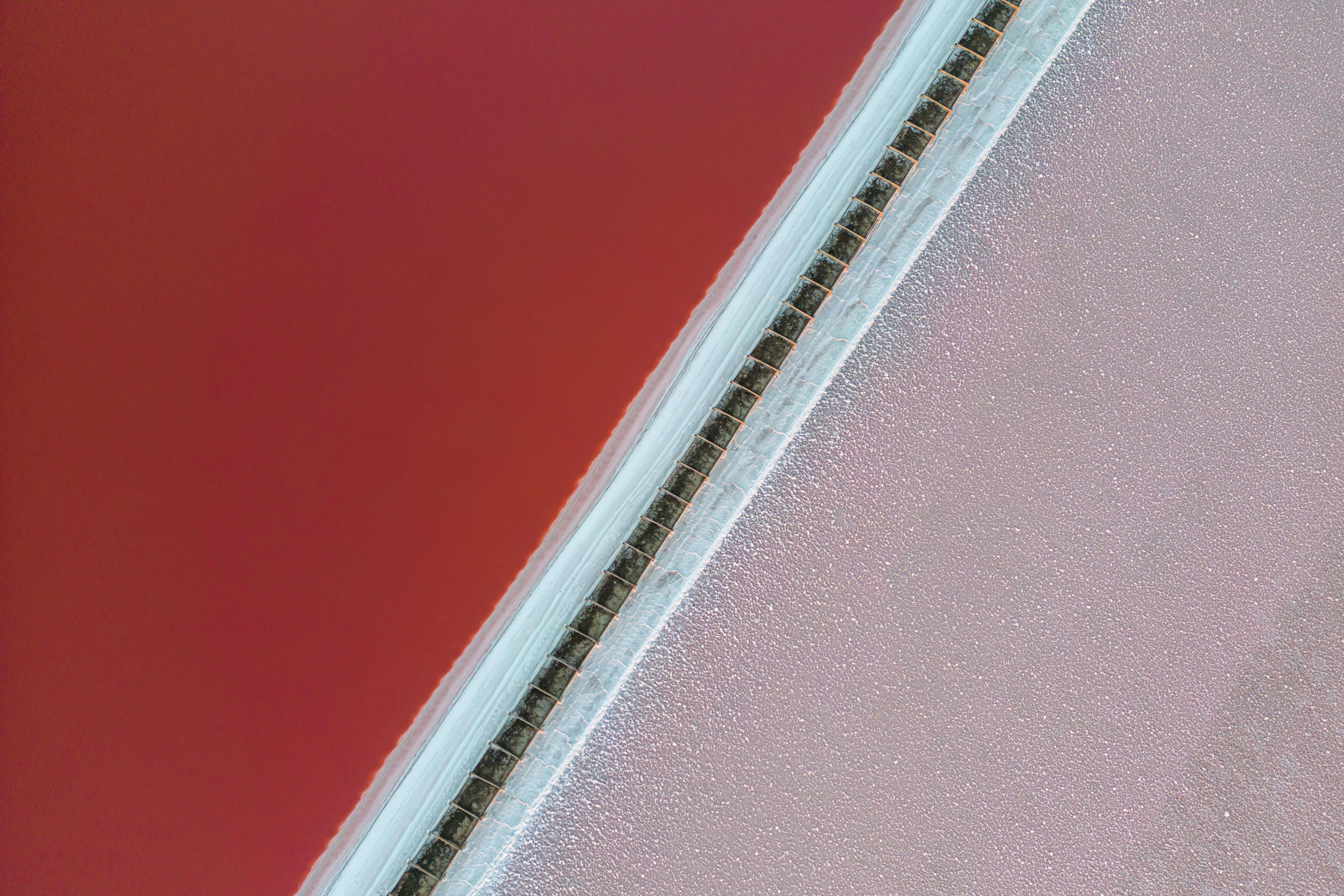 무료 경계, 경치, 경치가 좋은의 무료 스톡 사진