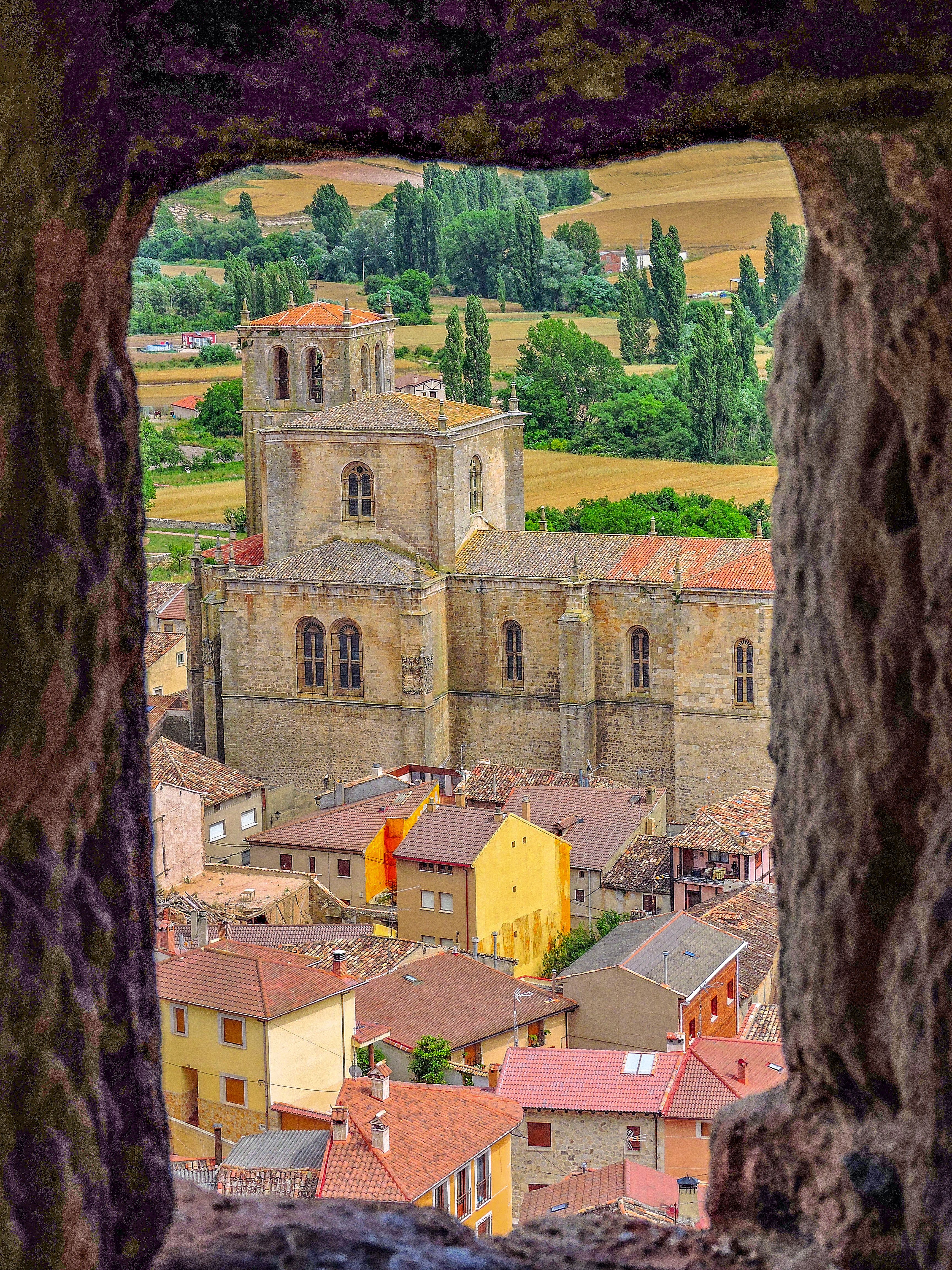 Fotomural Fotolia