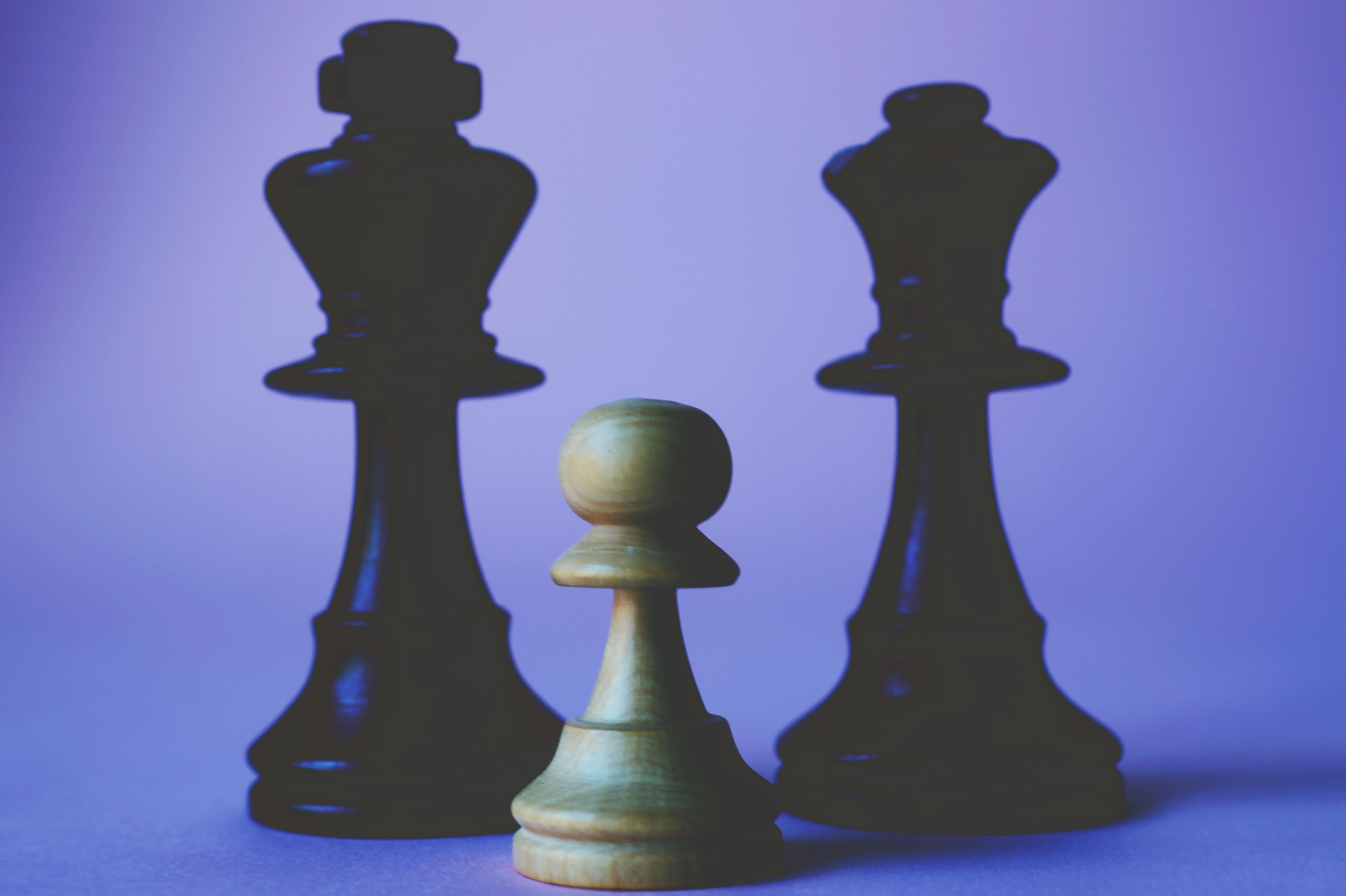 117+ Thousand Chess Queen Royalty-Free Images, Stock Photos