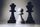 chess pieces