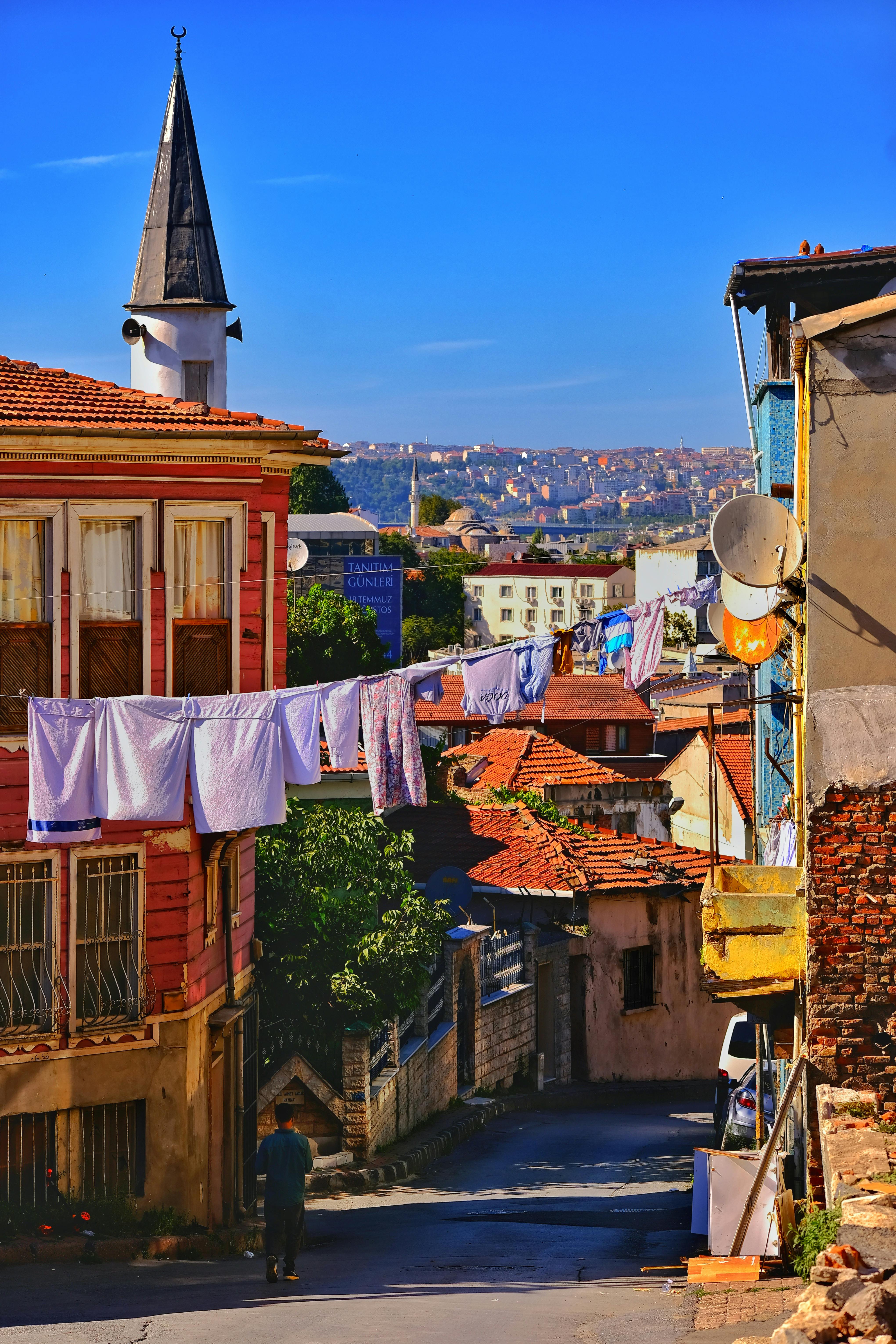 Tower Laundry Photos, Download The BEST Free Tower Laundry Stock Photos