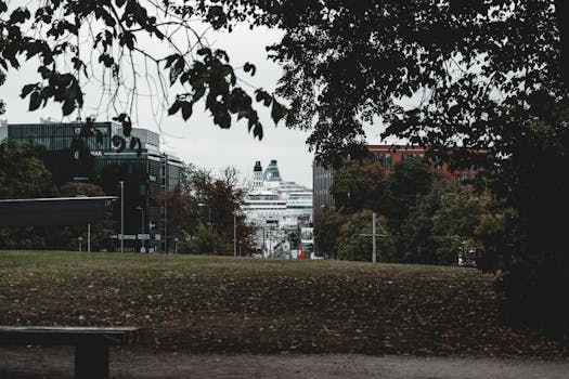 Tallinn, Estonia photo 18