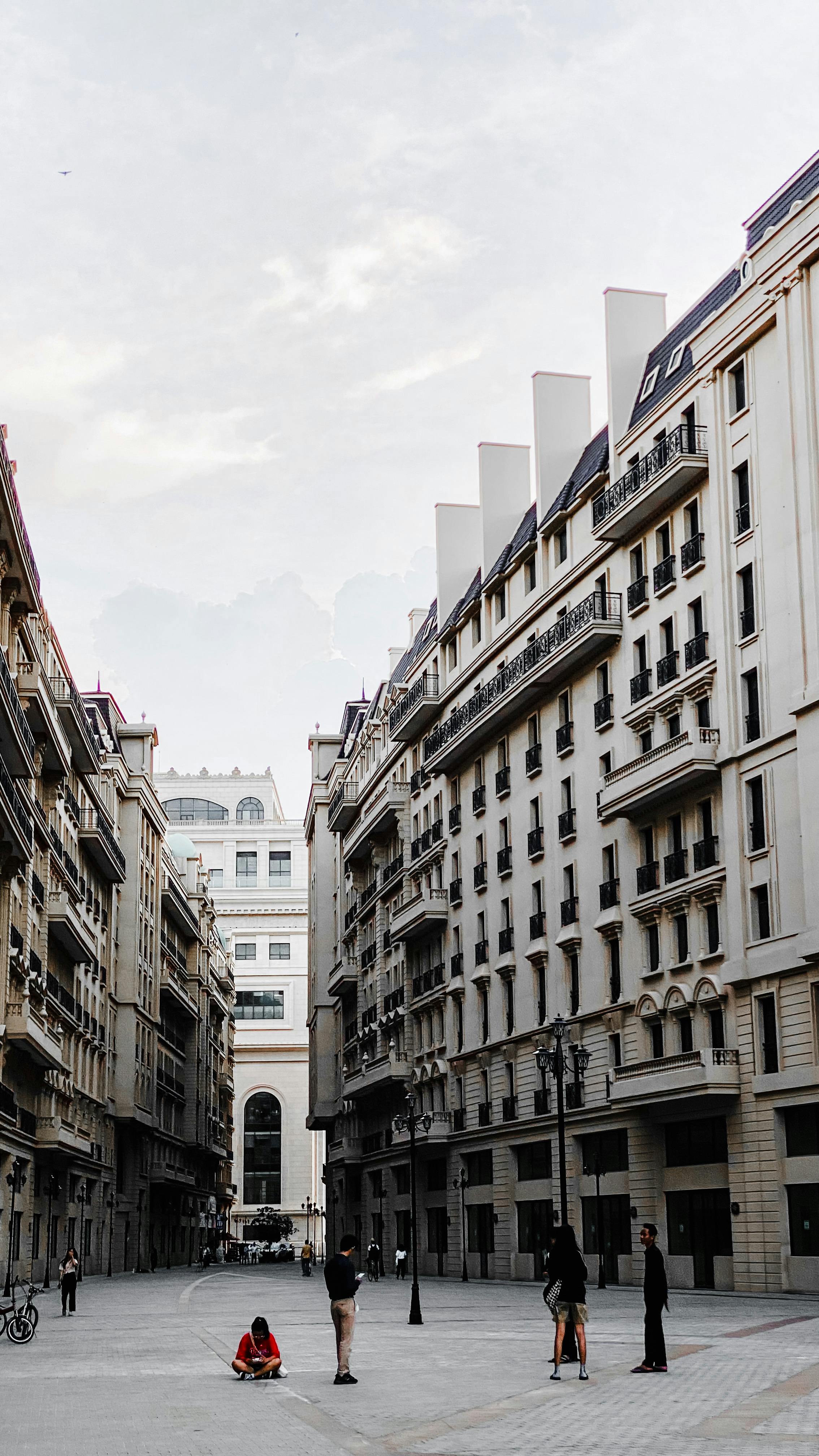 Vuelos a Phnom Penh desde solo 364€ i/v