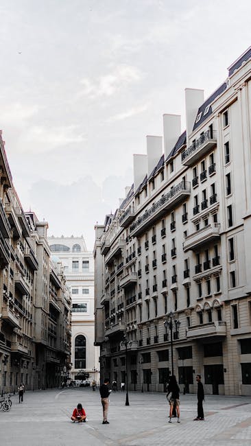 Vuelos a Phnom Penh desde solo 364€ i/v