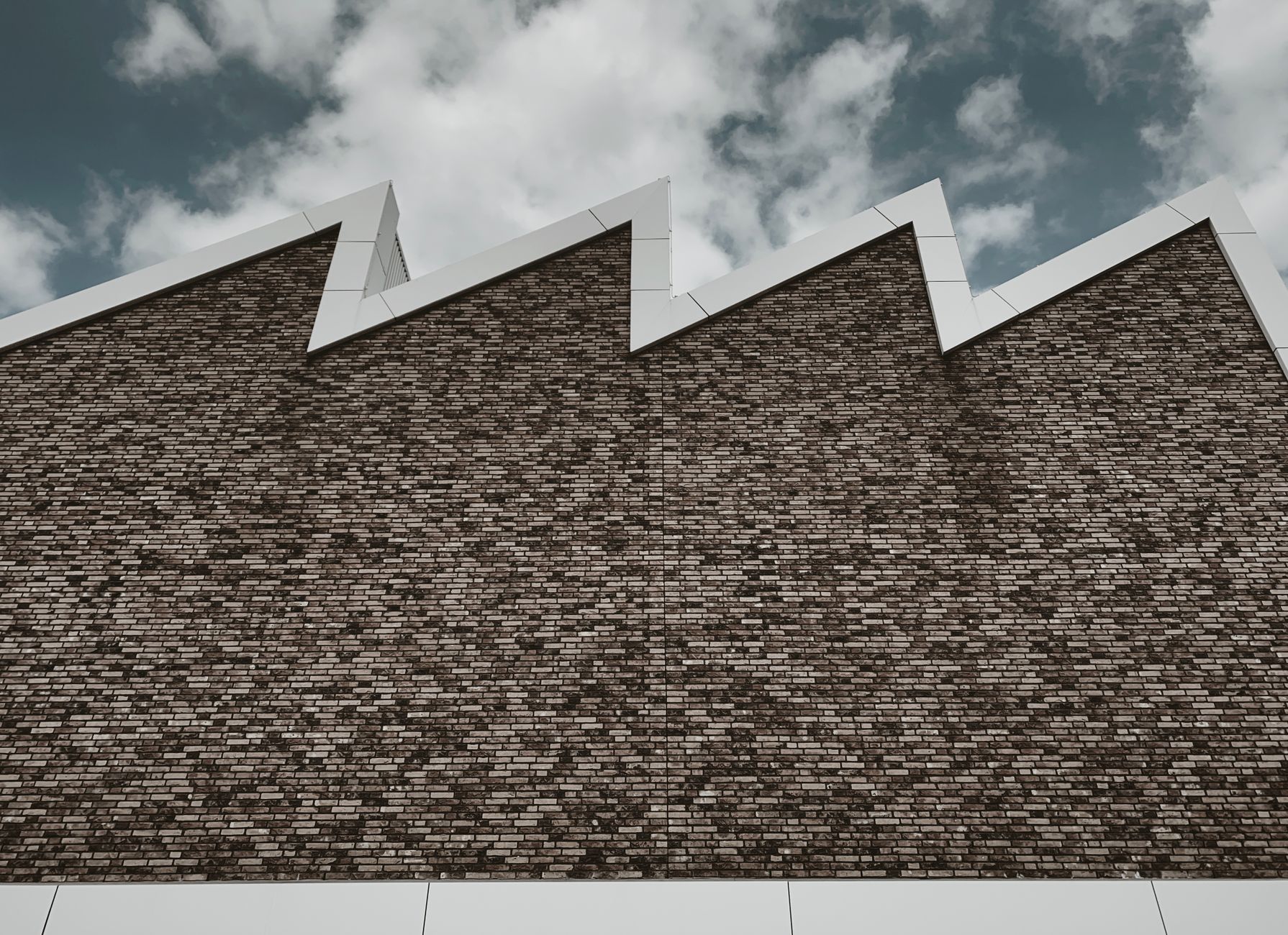 Tientallen miljoenen voor nieuwbouw Halderbergse scholen