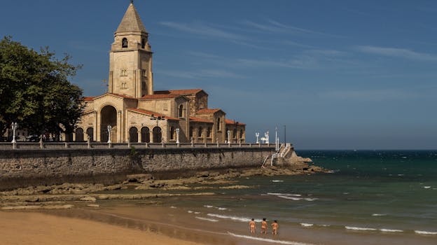 San Pedro, Belize photo 10