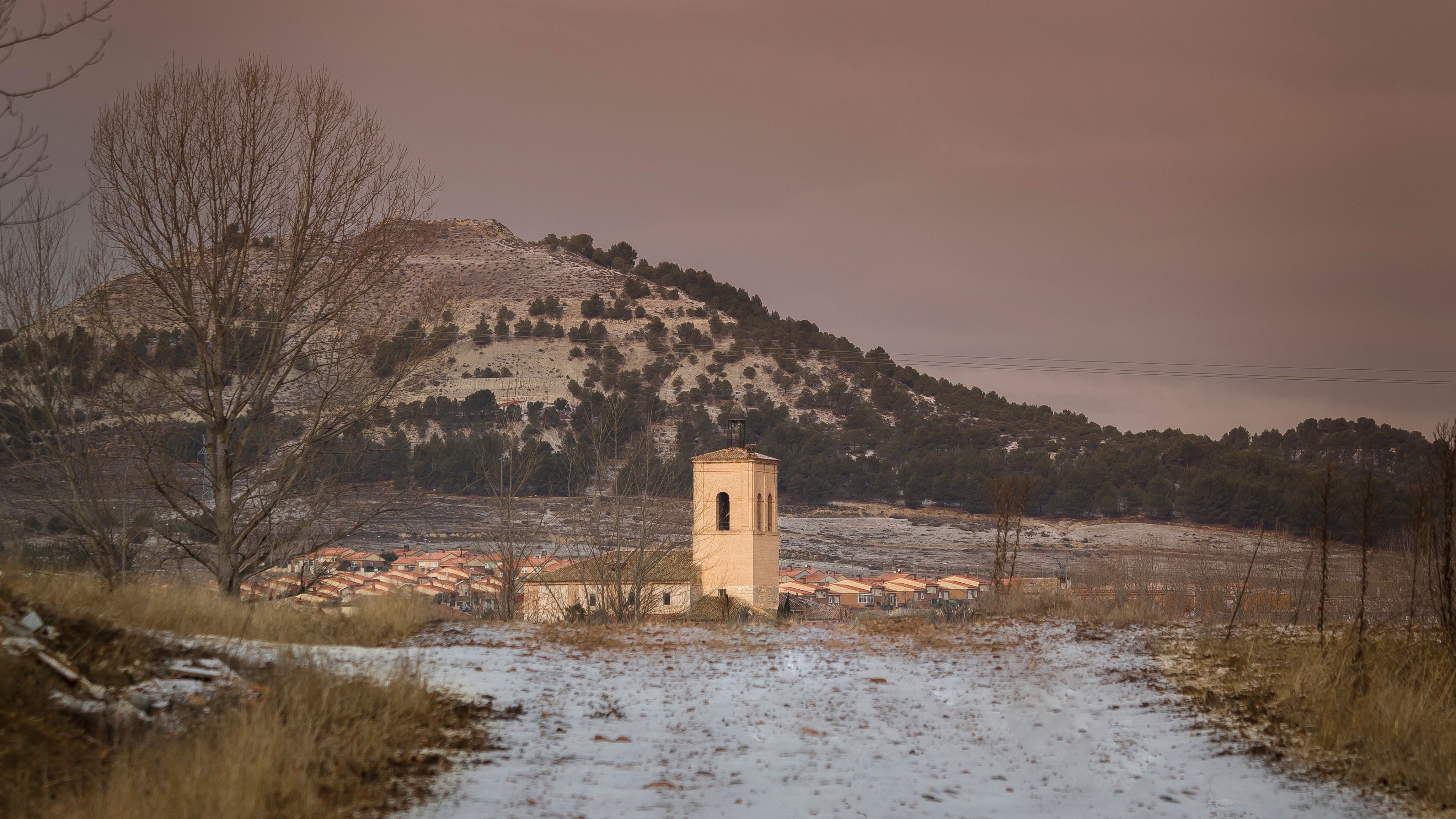 Fuenlabrada — Fuenlabrada