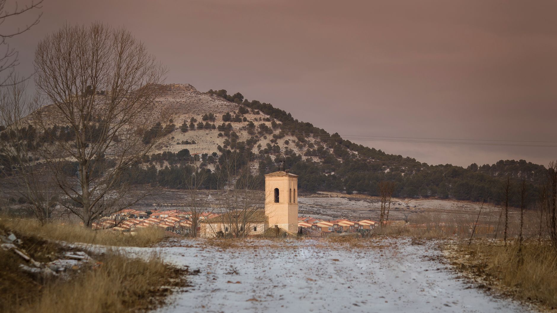 Fuenlabrada — Fuenlabrada