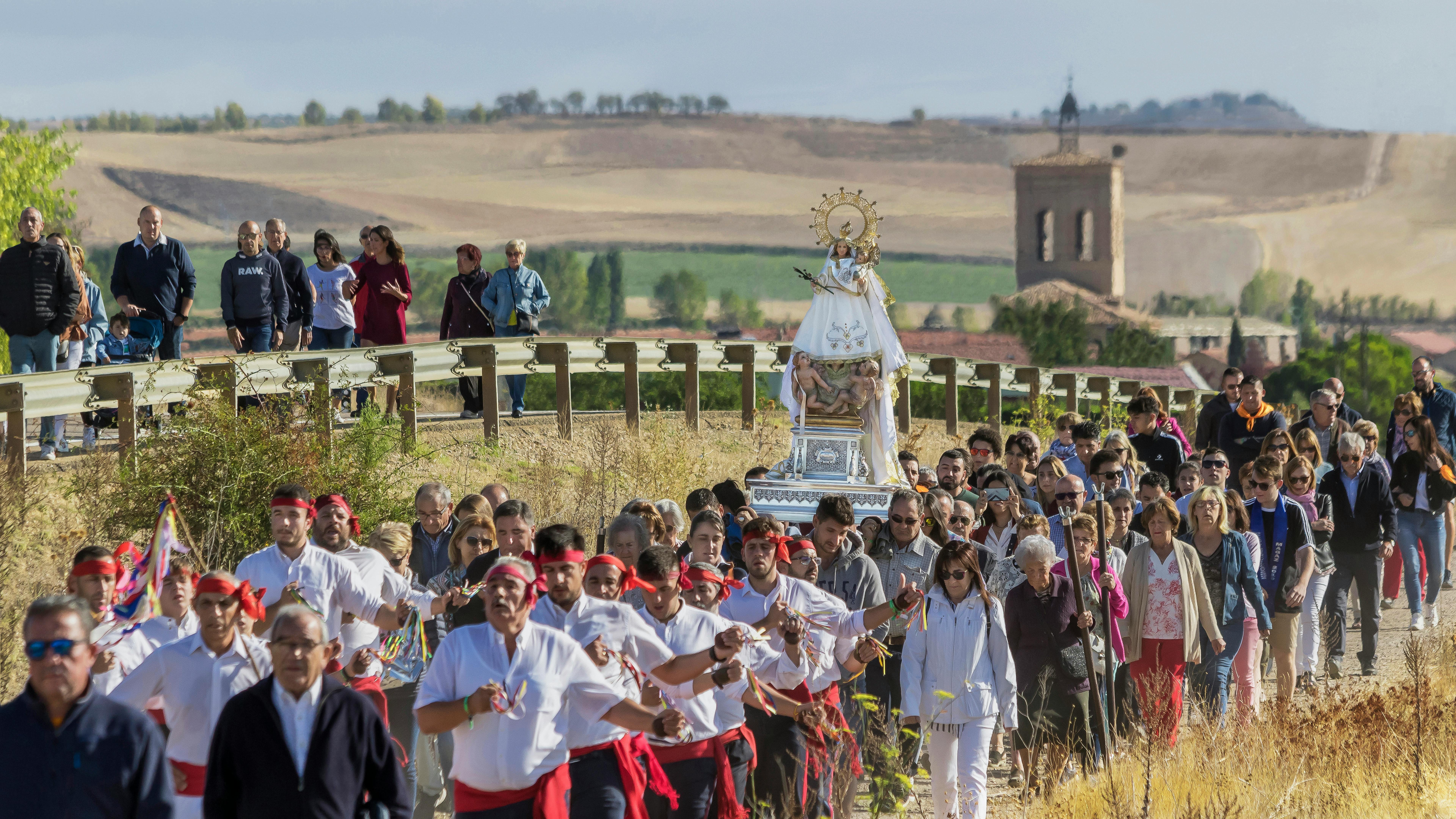 Integracion Cultural en Países Bajos: Guia para Latinos December 2020