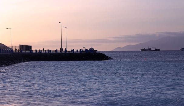 Mindelo, Cape Verde photo 3