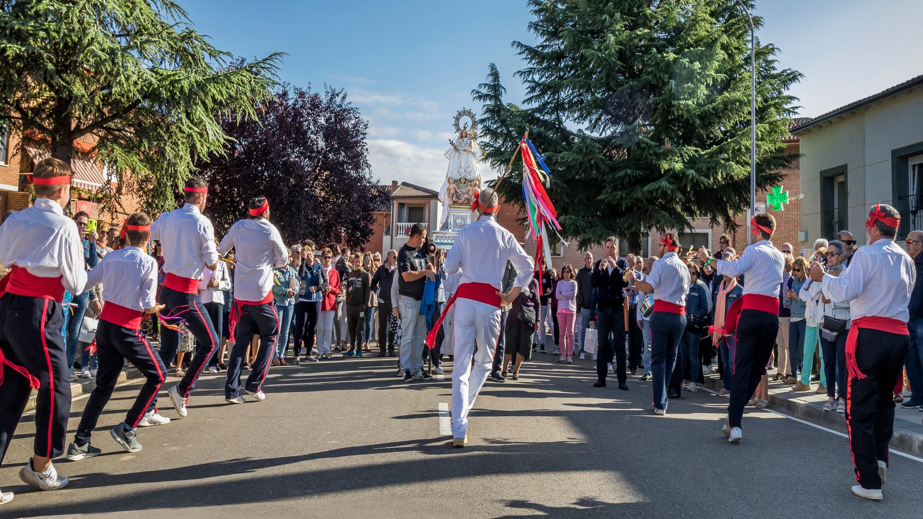 Sărbătoarea Sfinților Mucenici la Satu Mare