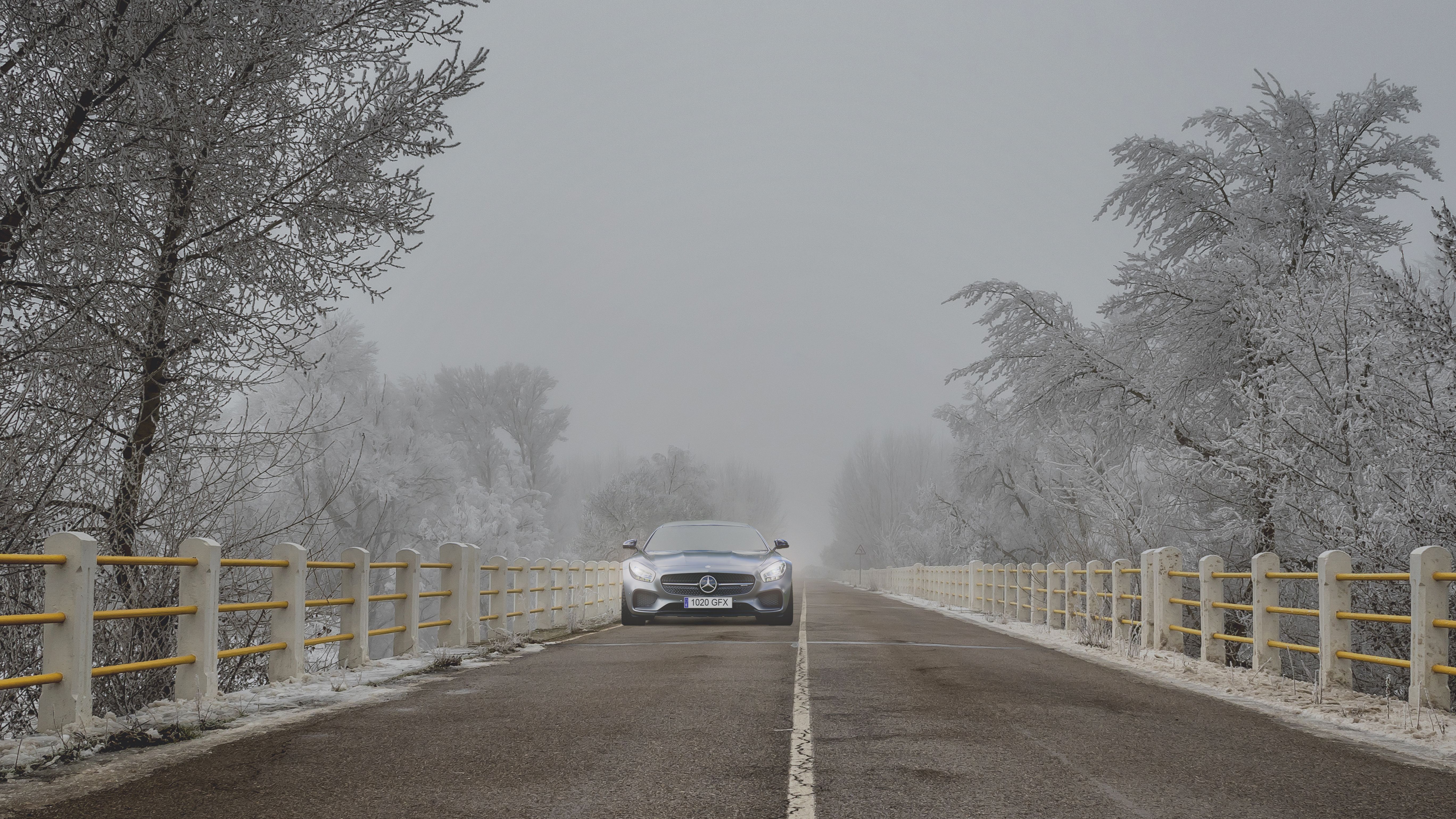 Welches Motoröl in Österreichs Winter und Hitze wirklich schützt – und was viele übersehen