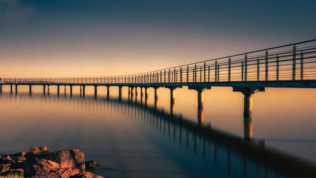 Porto Alegre, Brazil photo 3