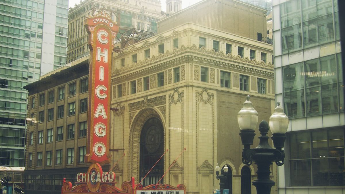 Family Giveaways in Chicago, IL: Updated 2026 List for Local Winners