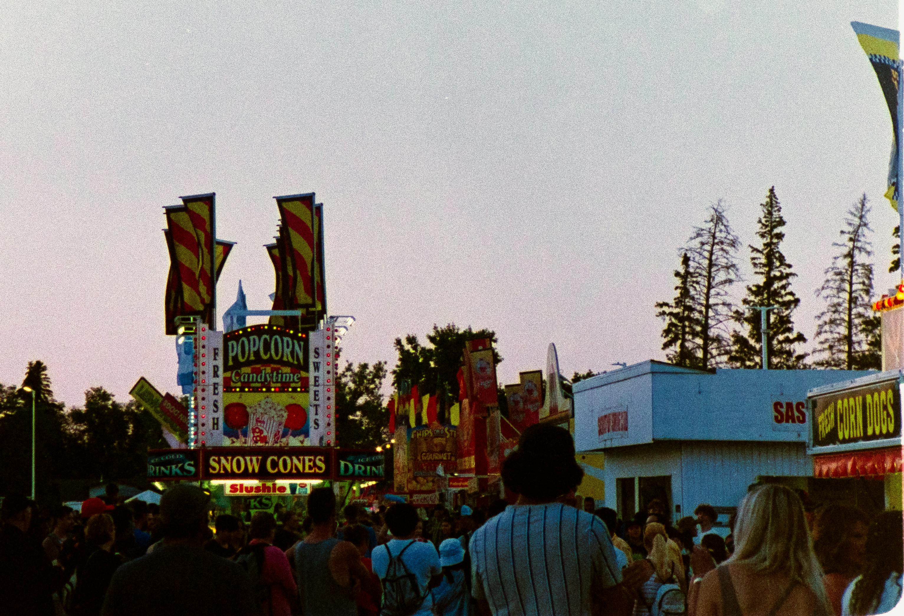 Gratuit Photos gratuites de à l'intérieur, ambiance vibrante, amérique du nord Photos