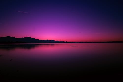 Featured image of post Mac Sfondi Hd Desktop Apple mac os x high sierra