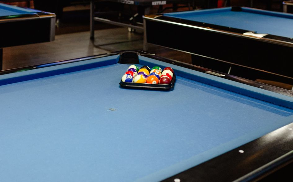 Verantwortungsvolles Spielen mit Limits im Online Casino