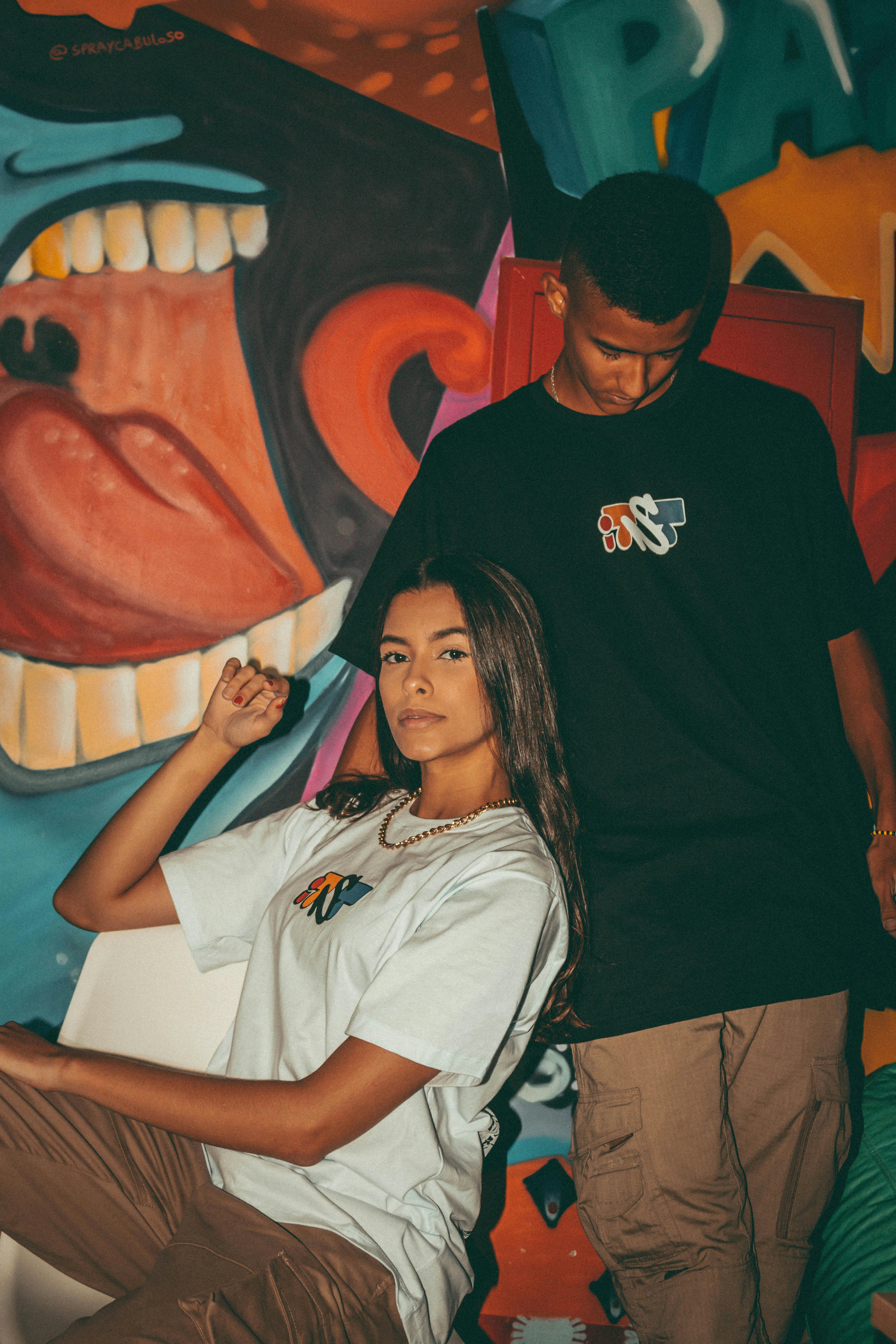 女中彩券頭獎24億！氣炸提告真相大揭秘💰⚖️